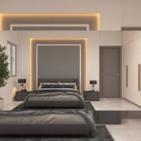 رابیتس کاری وارک سازی اهواز