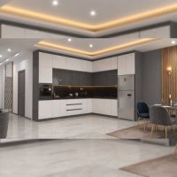 رابیتس کاری وارک سازی اهواز