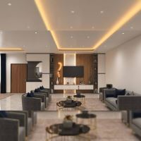 رابیتس کاری وارک سازی اهواز