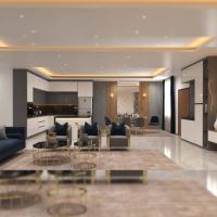 رابیتس کاری وارک سازی اهواز