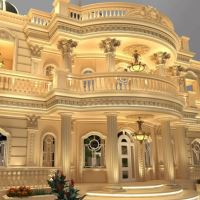 رابیتس کاری وارک سازی اهواز