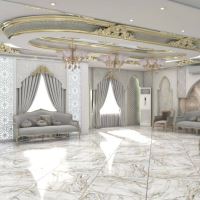 رابیتس کاری وارک سازی اهواز