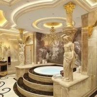 رابیتس کاری وارک سازی اهواز