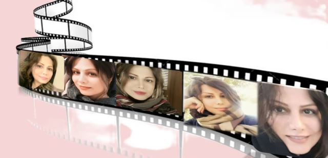 دکتر نسترن محافل 