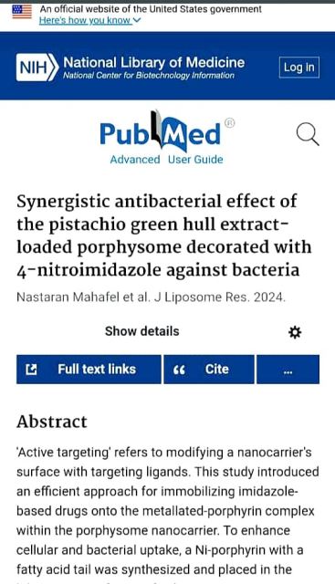 دکتر نسترن محافل 