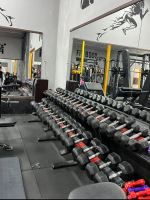 بهترین باشگاه بدنسازی در فلاطوری