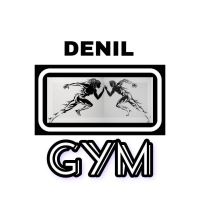 بهترین باشگاه بدنسازی در فلاطوری