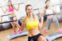 بهترین باشگاه بدنسازی در فلاطوری