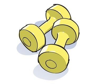 بهترین باشگاه بدنسازی در فلاطوری