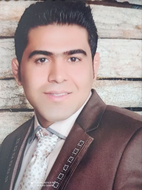 بهترین باشگاه بدنسازی در فلاطوری