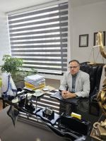 مؤسسه حقوقی و داوری رامان