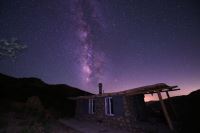 تنگه ظلمات گرمسار