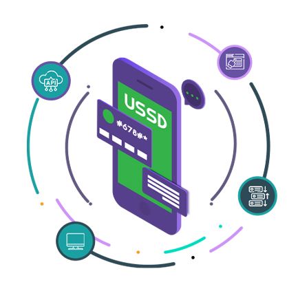 نرگس فرخوند