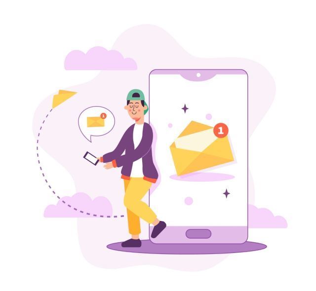 نرگس فرخ‌وند 