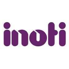 نرگس فرخوند