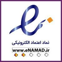 نرگس فرخوند