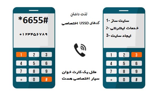 دنیا باقری نژاد 