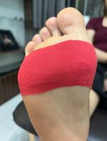 پودولوژی در اصفهان