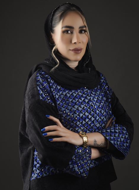 پودولوژی در اصفهان