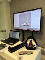 پودولوژی در اصفهان