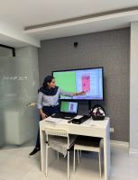 پودولوژی در اصفهان