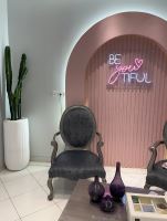 پودولوژی در اصفهان