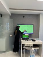 پودولوژی در اصفهان