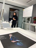 پودولوژی در اصفهان