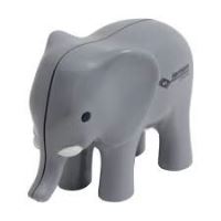 دستگاه جوش التراسونیک