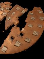 دستگاه جوش التراسونیک