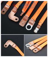 دستگاه جوش التراسونیک