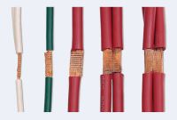 دستگاه جوش التراسونیک