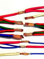 دستگاه جوش التراسونیک