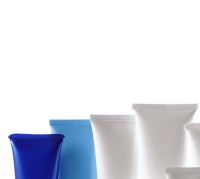 دستگاه جوش التراسونیک