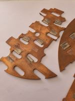 دستگاه جوش التراسونیک