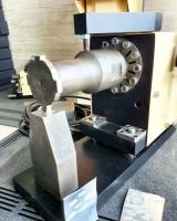 دستگاه جوش التراسونیک