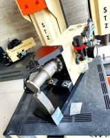 دستگاه جوش التراسونیک