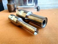 دستگاه جوش التراسونیک