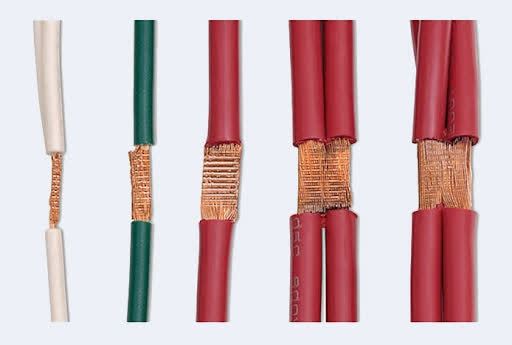 دستگاه جوش التراسونیک