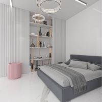 دکوراسیون داخلی بندرعباس