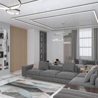 دکوراسیون داخلی بندرعباس