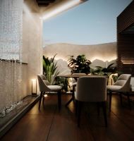 دکوراسیون داخلی بندرعباس