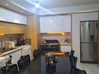 دکوراسیون داخلی بندرعباس