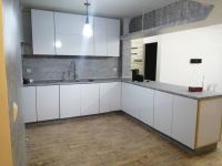 دکوراسیون داخلی بندرعباس