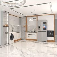 دکوراسیون داخلی بندرعباس