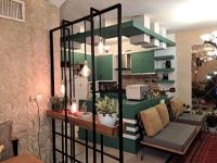 دکوراسیون داخلی بندرعباس