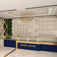 الديكور الداخلي في دبي