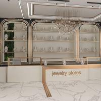 الديكور الداخلي في دبي