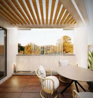 الديكور الداخلي في دبي