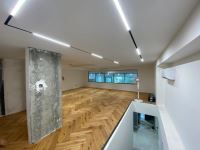 الديكور الداخلي في دبي